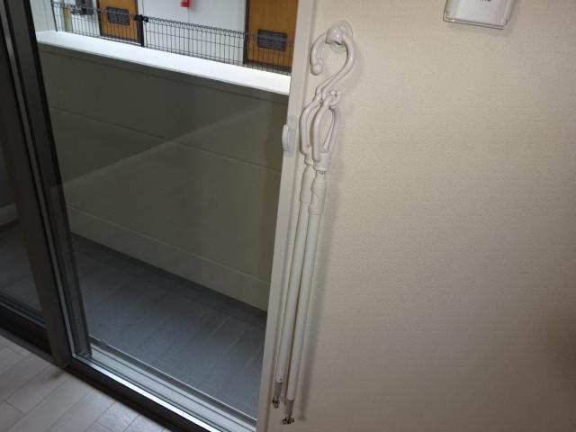 セレッソ鶴巻 その他5