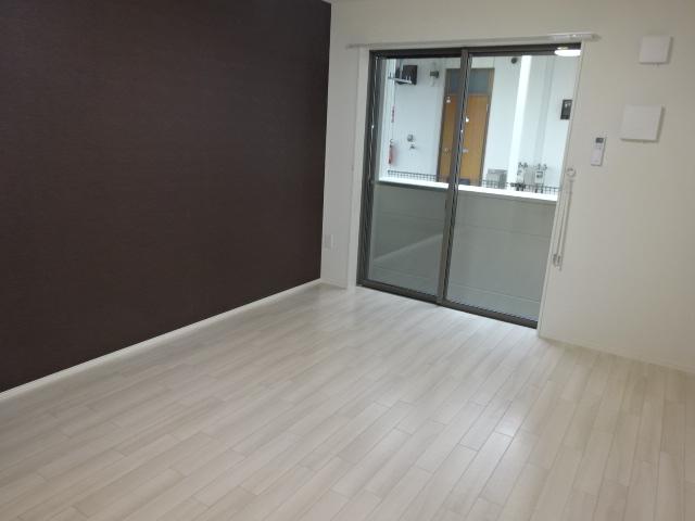セレッソ鶴巻 その他8