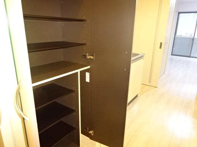 セレッソ鶴巻 その他10