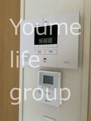 クレイノソラーレ平塚 その他3