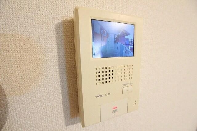 クレールシャトル その他3