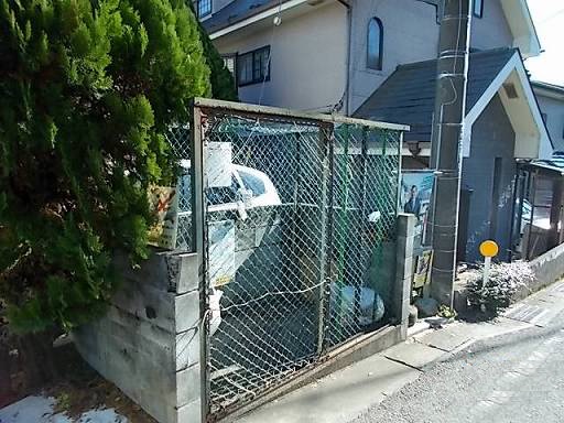 レオパレス八坂 その他10