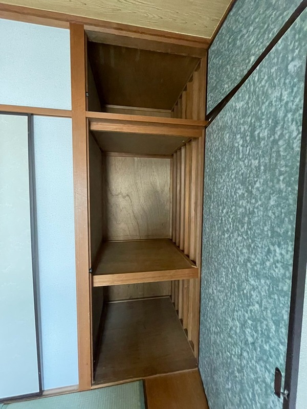 ボヌール湘南弐番館 その他4