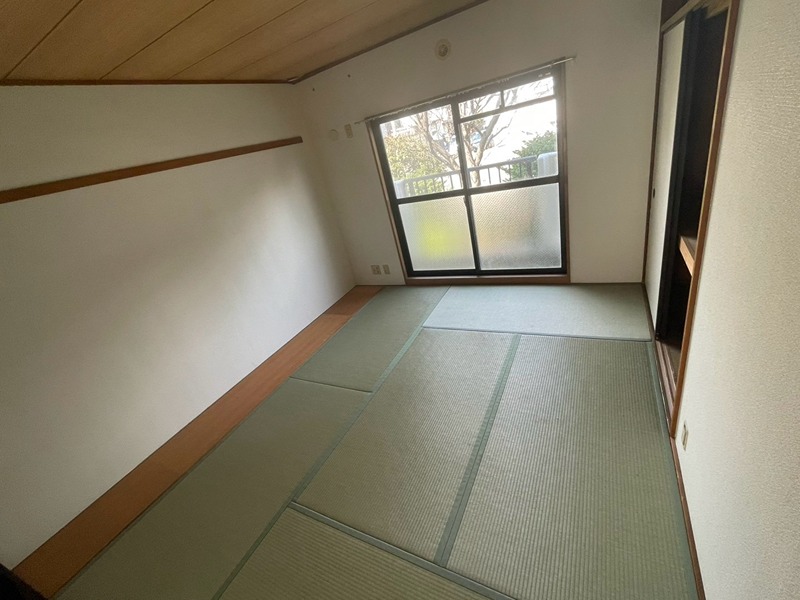 ボヌール湘南弐番館 その他5