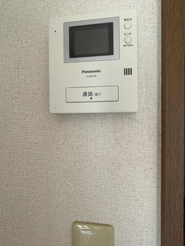 ボヌール湘南弐番館 その他11