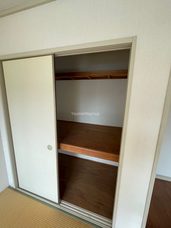 メゾン茅ケ崎 その他4