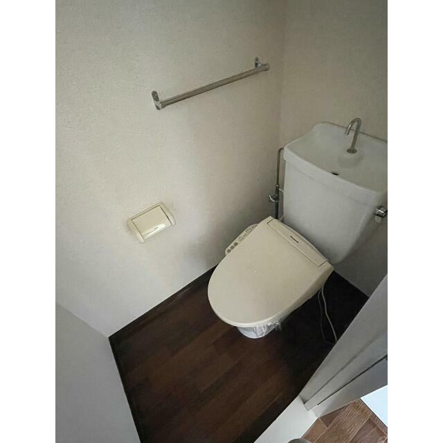 その他2