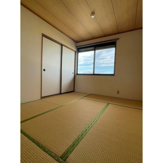 その他3