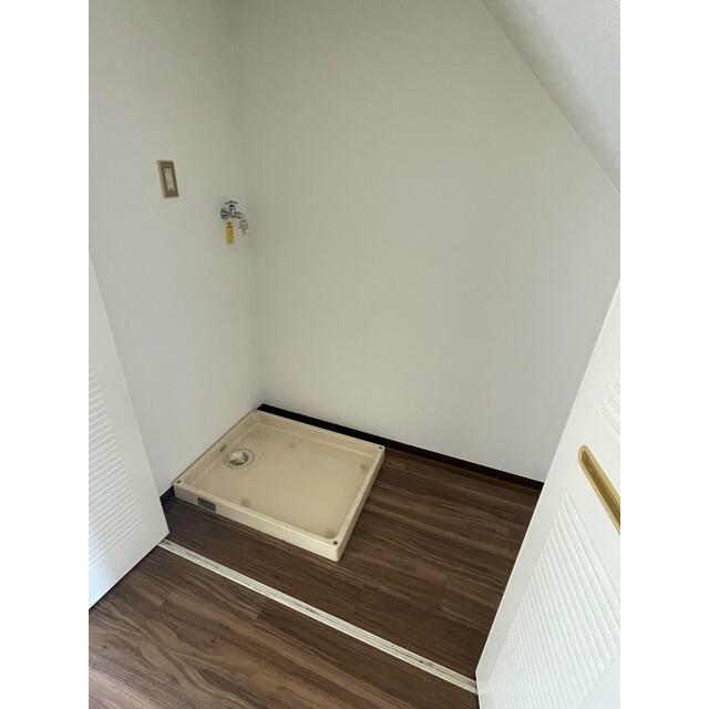 その他5