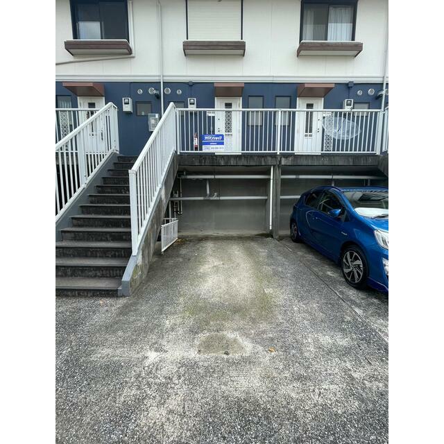 その他外観2