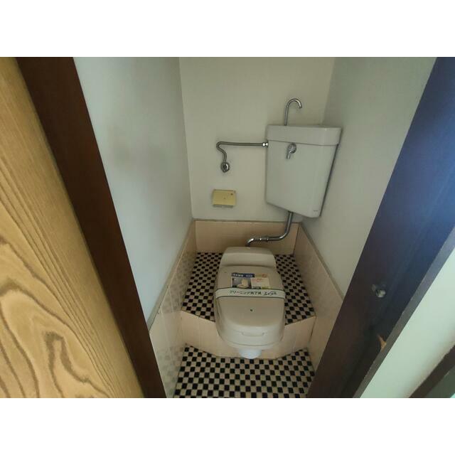 平和荘 その他2