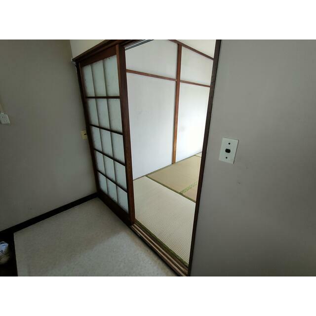 平和荘 その他5
