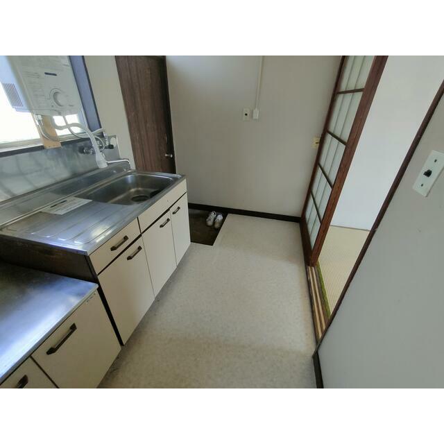 平和荘 その他6