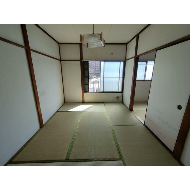平和荘 その他7