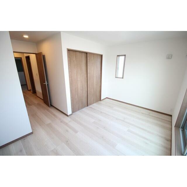 藤沢市大鋸５期　２号棟 その他4