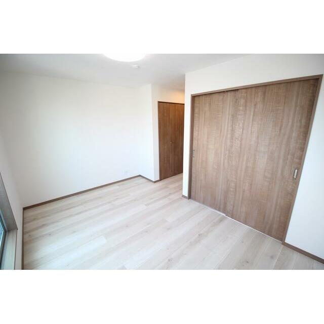 藤沢市大鋸５期　２号棟 その他5