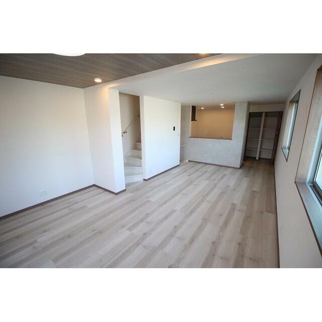 藤沢市大鋸５期　２号棟 その他6