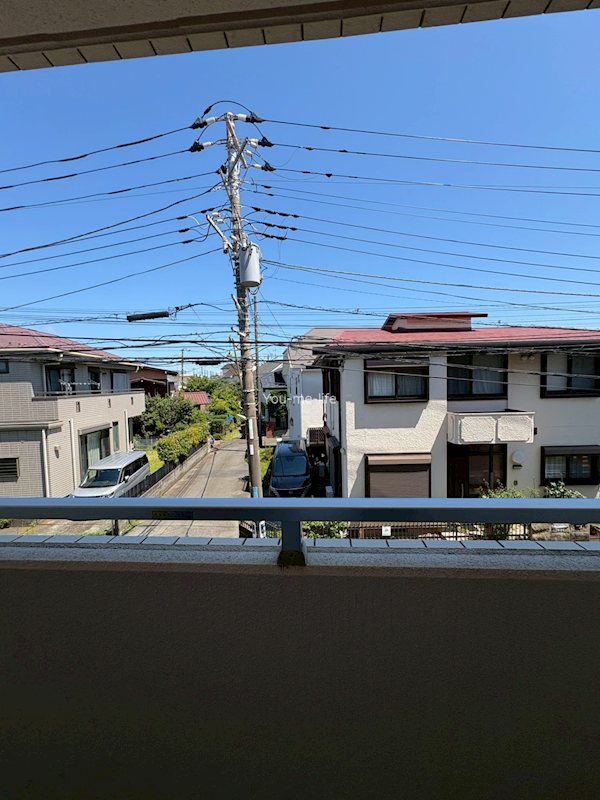 シェルコート その他5
