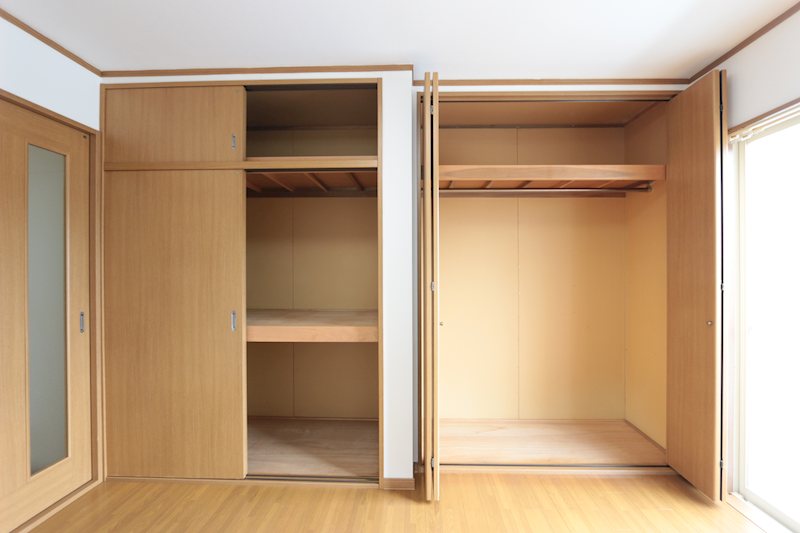 ドミール五番館 その他4