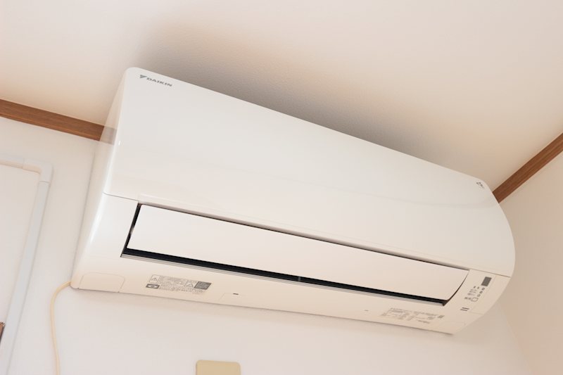 ドミール五番館 その他5