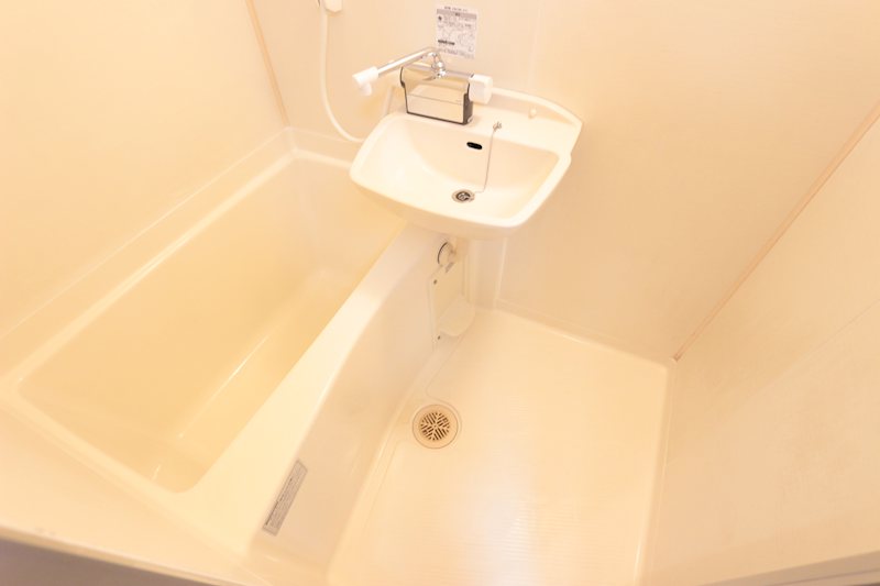 ドミール五番館 その他1