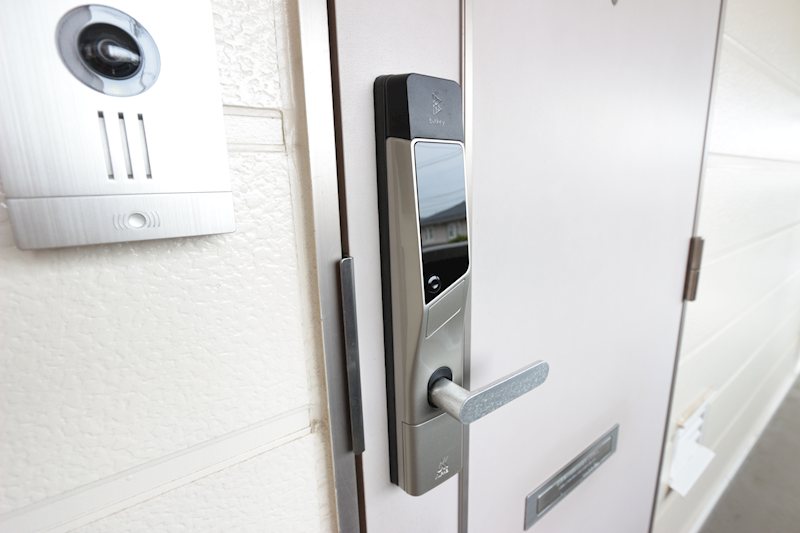 ドミール五番館 その他6