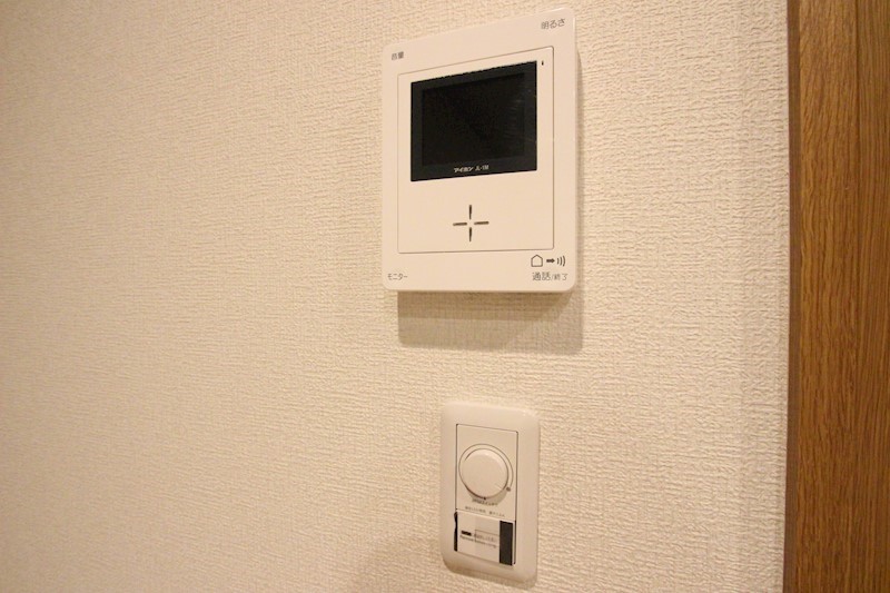 ドミール五番館 その他3