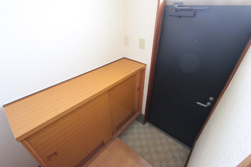 東町コーポ その他9