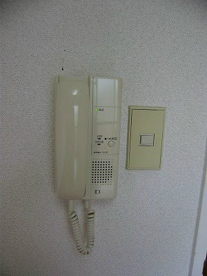 ビューハイツ湘南 その他4