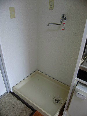 ビューハイツ湘南 その他9