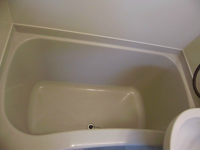 ビューハイツ湘南 その他11