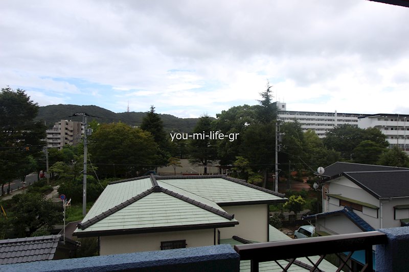 プロスペリティ旭湘南 その他5