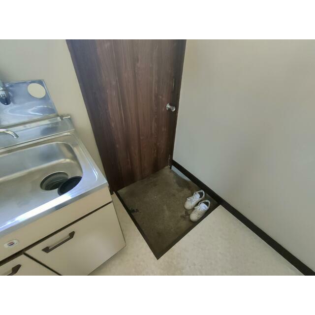 平和荘 その他1