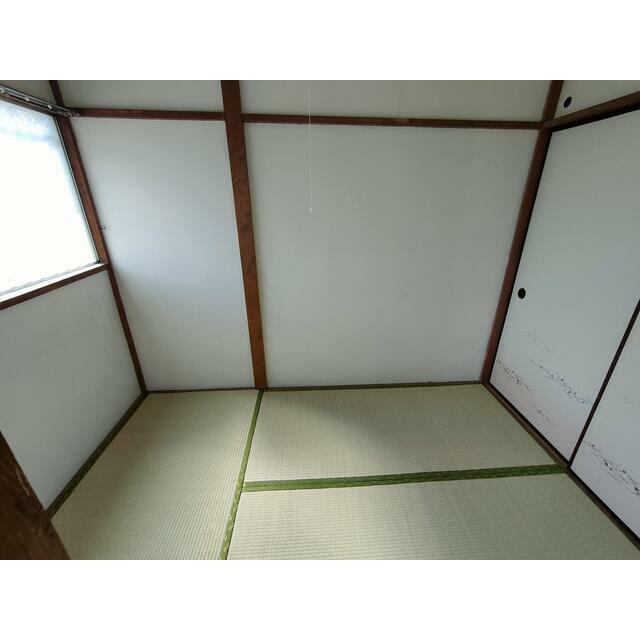 平和荘 その他3