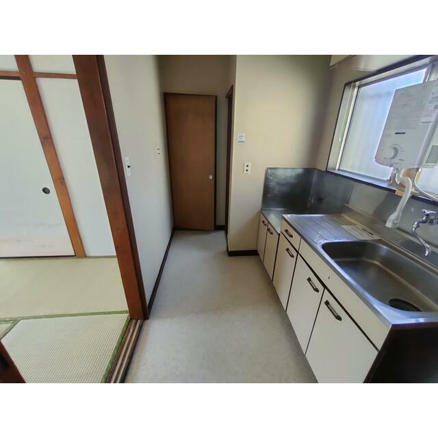 平和荘 その他8