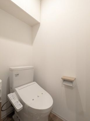 ステラ平塚 その他2