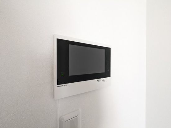 ステラ平塚 その他3