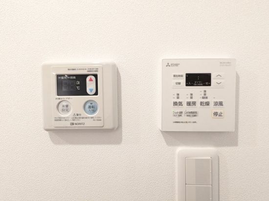 ステラ平塚 その他5