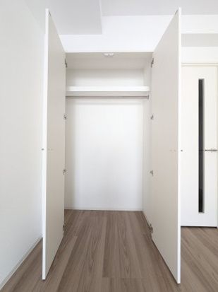 ステラ平塚 その他6