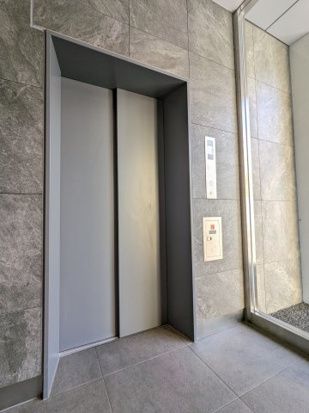 ステラ平塚 その他外観4