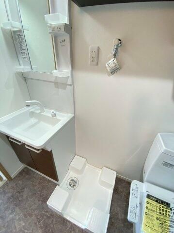 Ｌａｐｅｌ　Ｍｅｌｉａ　Ⅲ その他1