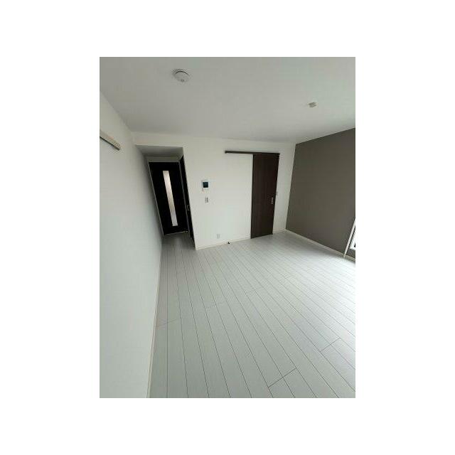 Ｌａｐｅｌ　Ｍｅｌｉａ　Ⅲ その他10