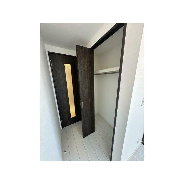 Ｌａｐｅｌ　Ｍｅｌｉａ　Ⅲ その他11