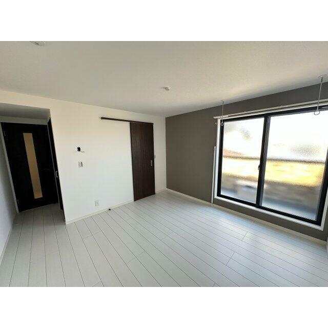 Ｌａｐｅｌ　Ｍｅｌｉａ　Ⅲ リビング