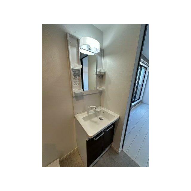 Ｌａｐｅｌ　Ｍｅｌｉａ　Ⅲ その他12