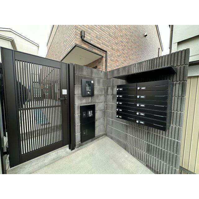 Ｌａｐｅｌ　Ｍｅｌｉａ　Ⅲ その他13