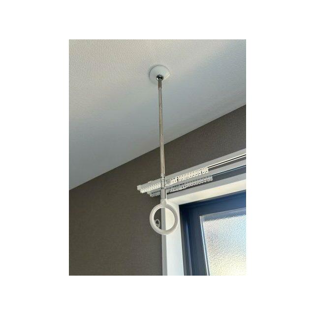 Ｌａｐｅｌ　Ｍｅｌｉａ　Ⅲ その他14