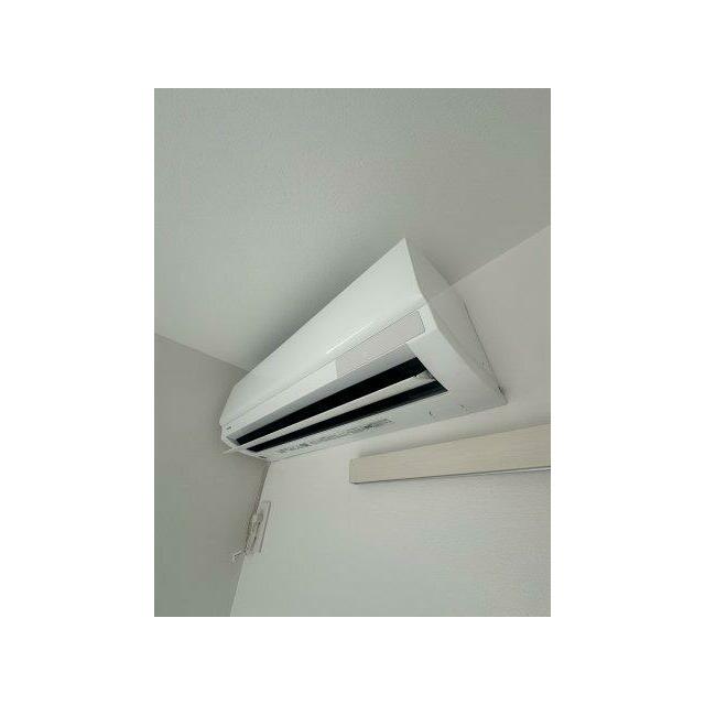 Ｌａｐｅｌ　Ｍｅｌｉａ　Ⅲ その他15