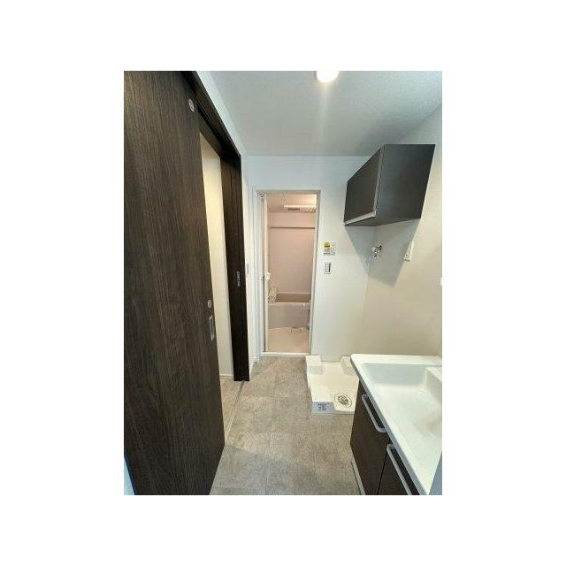 Ｌａｐｅｌ　Ｍｅｌｉａ　Ⅲ その他16