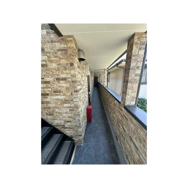 Ｌａｐｅｌ　Ｍｅｌｉａ　Ⅲ その他17